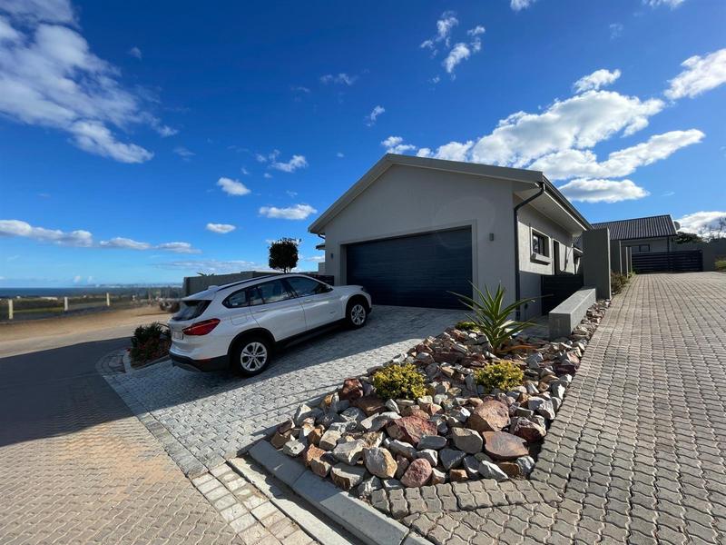 2 Bedroom Property for Sale in Tergniet Western Cape